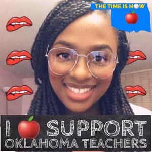 Meet your Posher, Raven